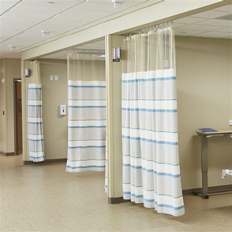 Medical-Privacy-Curtains
