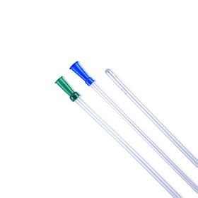 Medical Retais à Sainte-Marie-de-Ré