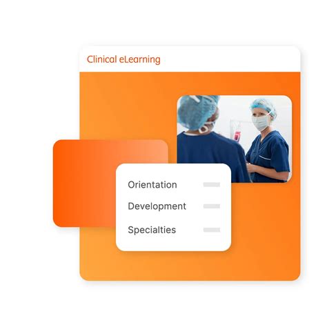Medical Videos -  Clinical eLearning -  Surgical education -  For ...