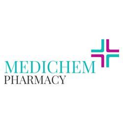 Medichem Pharmacy
