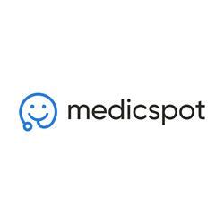Medicspot Clinic Portsmouth Chichester Road