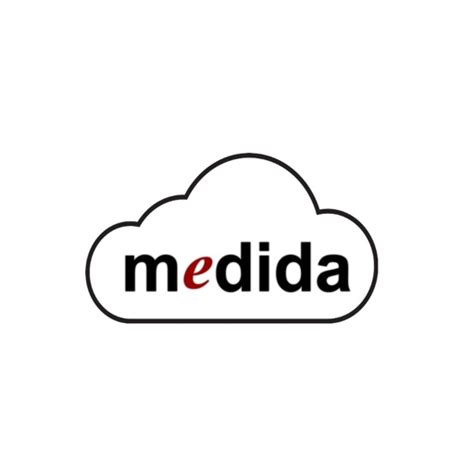Medida Software Ltd