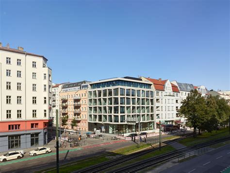 Medienhaus Gersöne