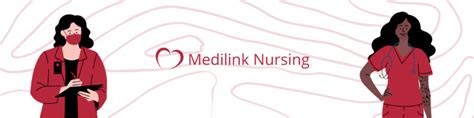 Medilink Nursing Interview and Training Venue (by appointment only)