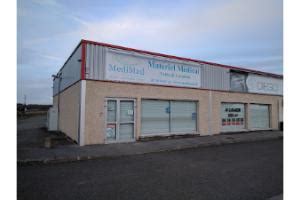 Medimad à Neauphlette