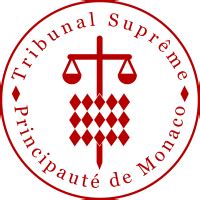 Meditrans à Marcilly-le-Hayer