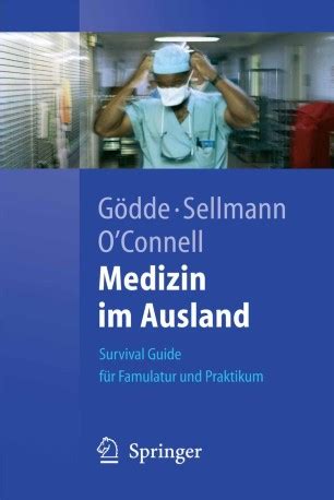 download Medizin im Ausland