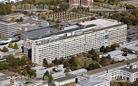 Medizinische Hochschule Hannover Klinik für Psychiatrie, Sozialpsychiatrie und Psychotherapie
