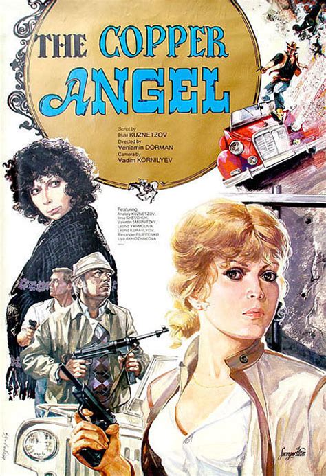 Mednyy angel (1984) film online, Mednyy angel (1984) eesti film, Mednyy angel (1984) film, Mednyy angel (1984) full movie, Mednyy angel (1984) imdb, Mednyy angel (1984) 2016 movies, Mednyy angel (1984) putlocker, Mednyy angel (1984) watch movies online, Mednyy angel (1984) megashare, Mednyy angel (1984) popcorn time, Mednyy angel (1984) youtube download, Mednyy angel (1984) youtube, Mednyy angel (1984) torrent download, Mednyy angel (1984) torrent, Mednyy angel (1984) Movie Online