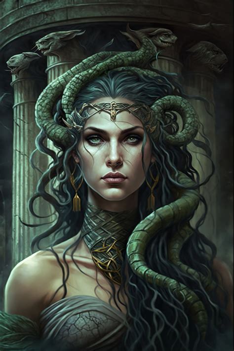 Medusa Onlyfans Leak 16 PPV