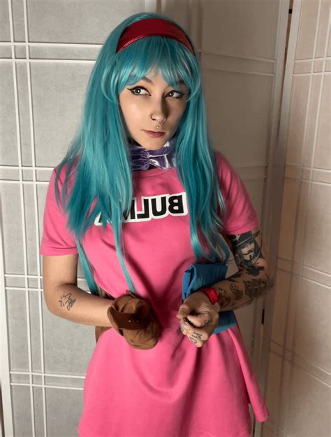 Medusarosexo Onlyfans Leak 18 XXX