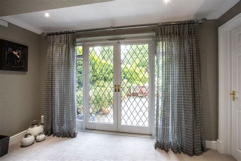 Medway Blinds & Curtains