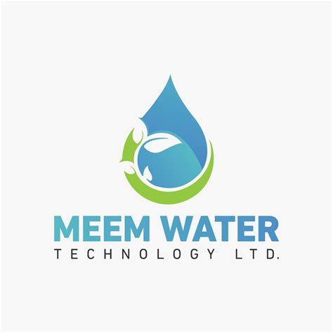 Meem Water Technology Ltd.-Sales Office (Mohammadpur)