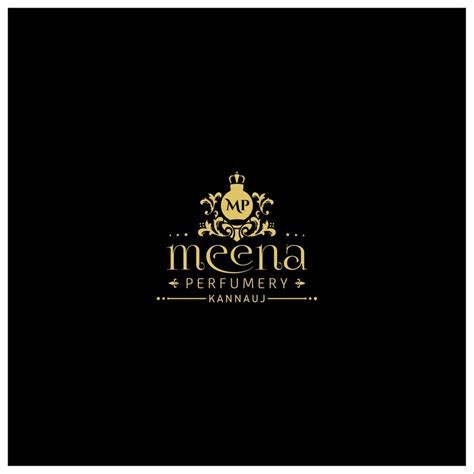 Meena Perfumery (Essential Oil Manufacturer | Buy Natural Attar & Perfumes)