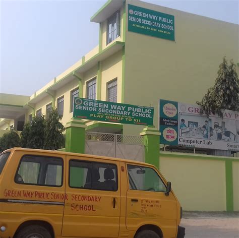 Meenavi Enterprises