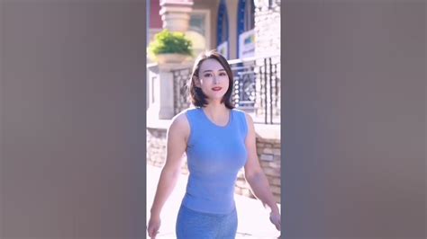 Meepmomentt Onlyfans Leak 46 Porn