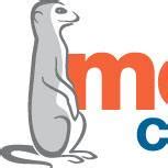 Meerkat Comms Limited