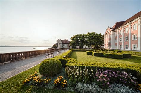 Meersburg