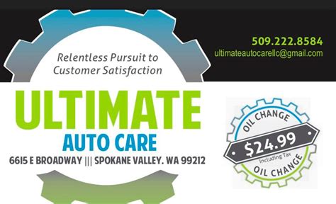 Meet auto care Sales and service