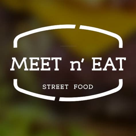 Meet n Eat