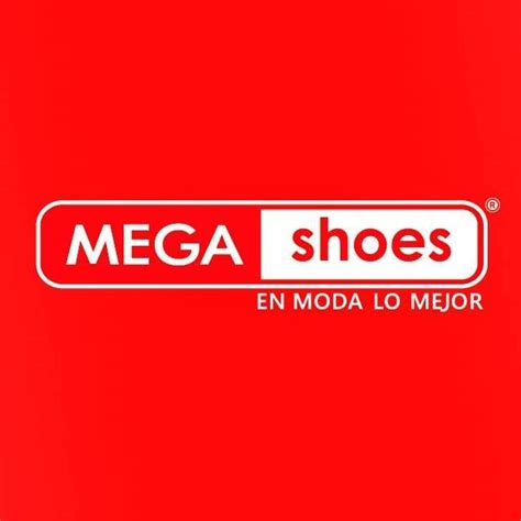 Mega Foot Wear & Fashion Accessories