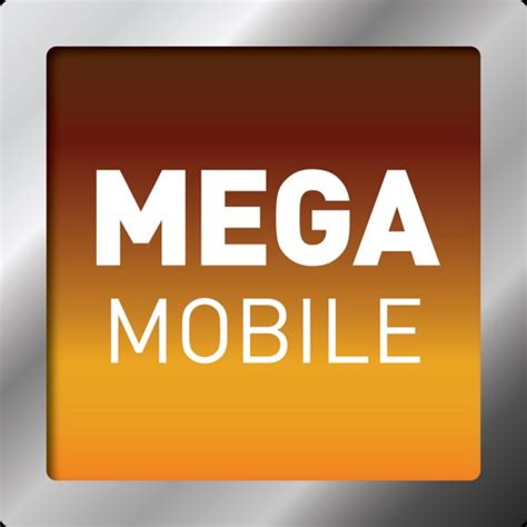 Mega Mobiles & Laptops