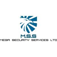 Mega security services