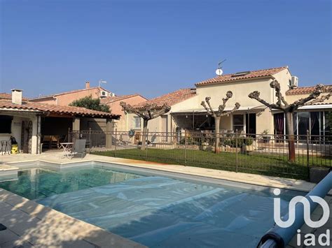 MegaAuto à Fourques