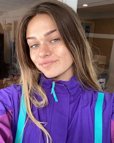 Megan Guthrie Onlyfans Leak 12 Porn