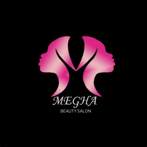 Megha Beauty Cosmetics