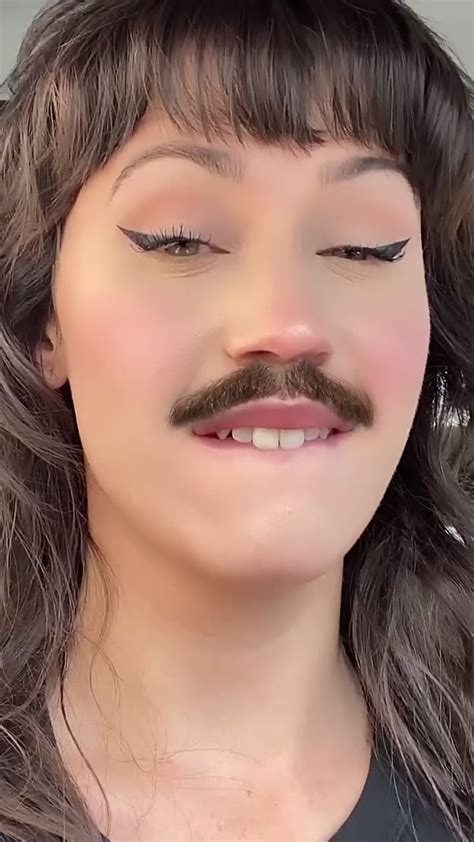 Megtheripper69 Onlyfans Leak 30 Porn