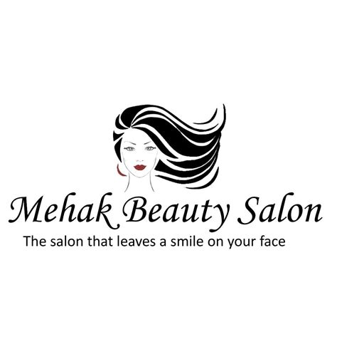 Mehak Hair & Bridal Studio