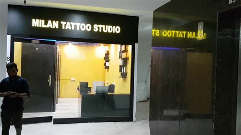 Mehandi tattoo artist bettiah