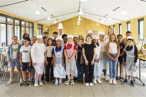 Mehl Rodolphe à Amilly