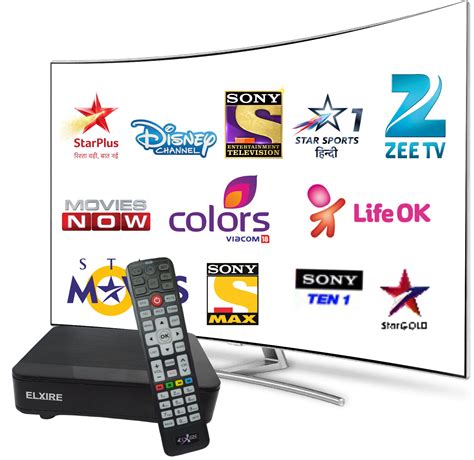 Mehta Cable Network Cable TV Disk & Fiber Internet Provider