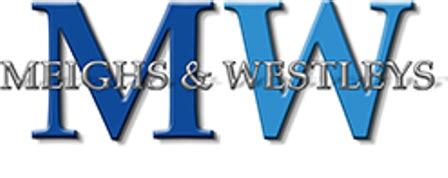 Meighs & Westleys Ltd - Campbell Road