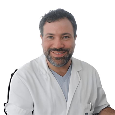 Meimarakis Edouard à Saint-Sulpice-sur-Risle