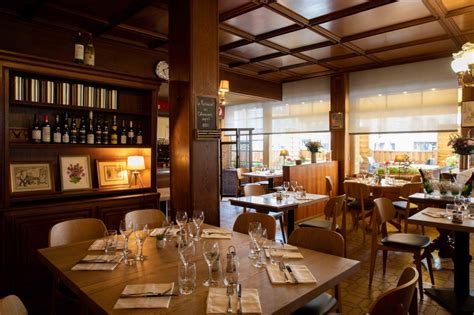 Meistermann à Colmar