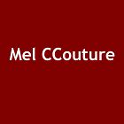 Mel CCouture à Laloubère