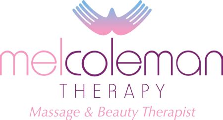 Mel Coleman Therapy