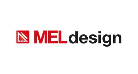 MelDesign à Amiens
