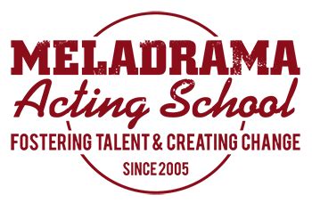 Meladrama Acting School - Preston