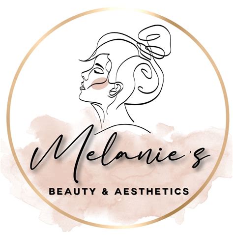 Melanie's Beauty and Aesthetics