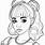Melanie-Martinez-Coloring-Book-Pages