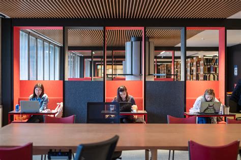 Melbourne Uni Library Catalogue