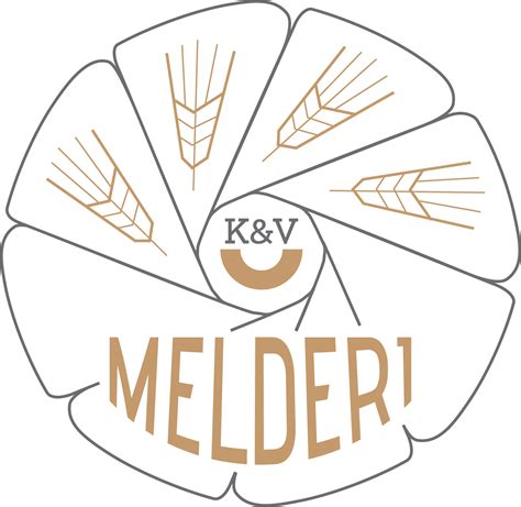 Melderi K&V Kauguru iela 13, Valmiera, LV-4201, Läti