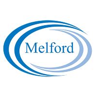 Melford Pest Control