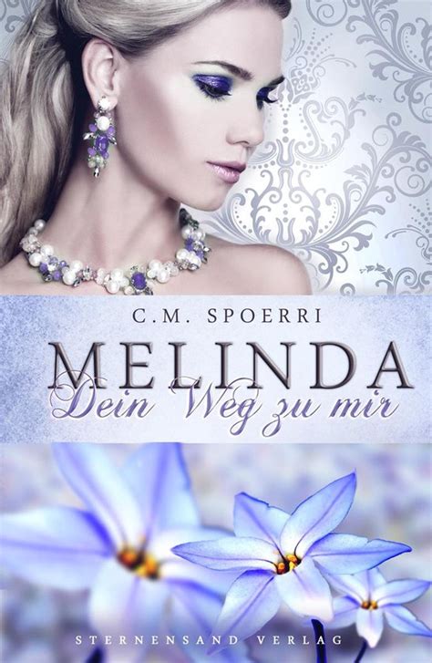 download Melinda: Dein Weg zu mir