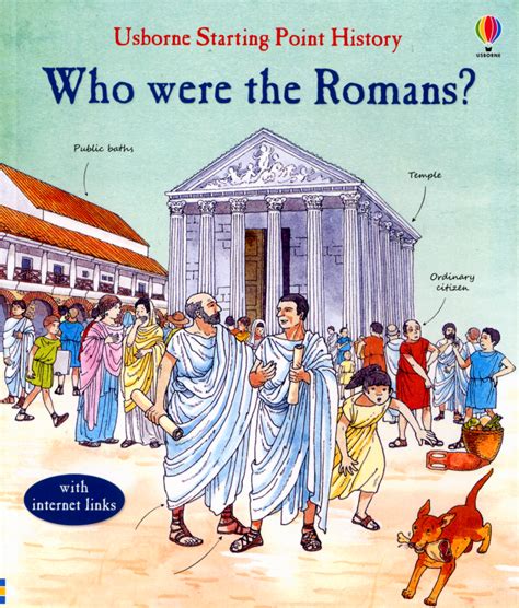 download Melinda and the Roman