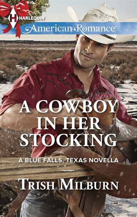 download Mellie's Cowboy [Men of McKenna Downs 1]
